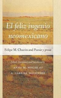 El Feliz Ingenio Neomexicano