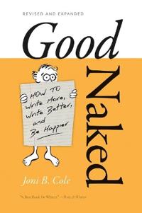 Good Naked