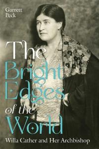 The Bright Edges of the World