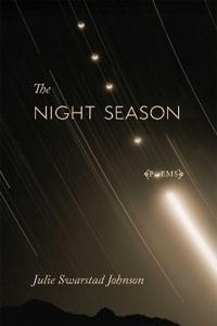 The Night Season