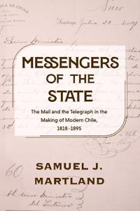 Messengers of the State