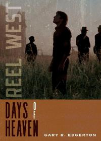 Days of Heaven