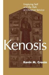 Kenosis