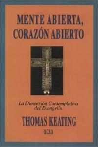 Mente Abierta, Corazon Abierto