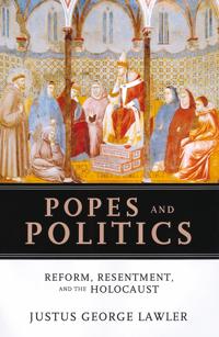 Popes and Politics