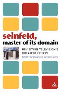 Seinfeld, Master of Its Domain