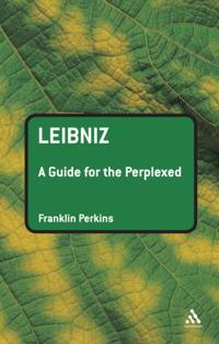 Guides for the Perplexed