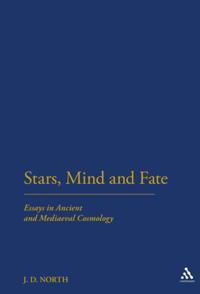 Stars, Mind &amp; Fate