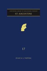 St Augustine