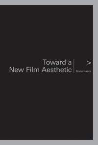 Toward a New Film Aesthetic