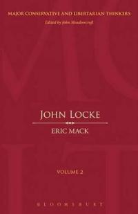 John Locke