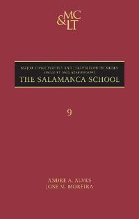 The Salamanca School