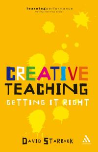 Practical Teaching Guides