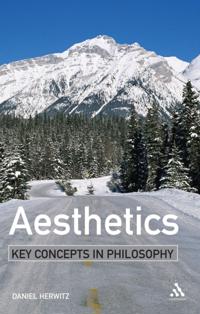 Key Concepts in Philosophy