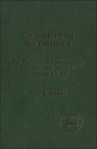 The Library of Hebrew Bible/Old Testament Studies
