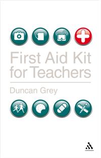 Practical Teaching Guides