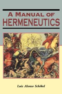 Biblical Seminar