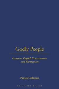 Godly People