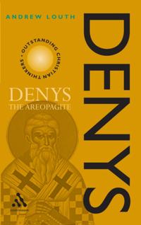 Outstanding Christian Thinkers