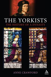 Yorkists