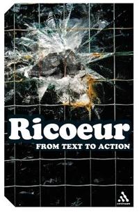 From Text to Action