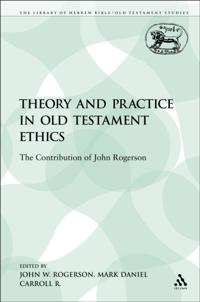 The Library of Hebrew Bible/Old Testament Studies