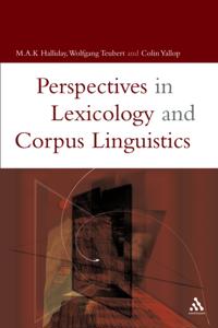 Open Linguistics