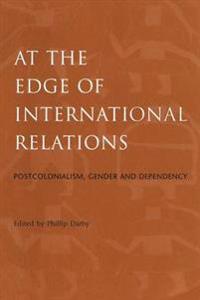 At the Edge of International Relations