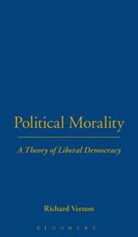 Political Morality