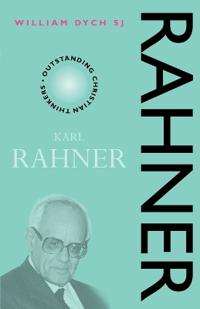 Karl Rahner
