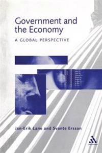 Government and the Economy