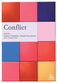 Conflict