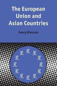 The European Union and Asian Countries