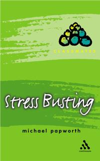 Stress Busting