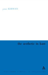 The Aesthetic in Kant