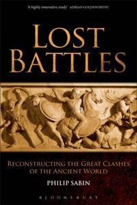 Lost Battles