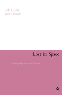 Lost in Space