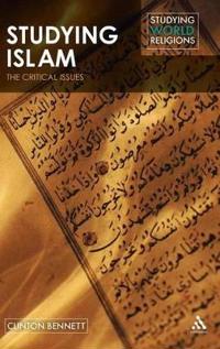 Studying Islam