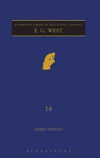 E. G. West