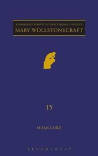 Mary Wollstonecraft