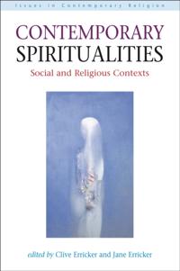 Issues in Contemporary Religion