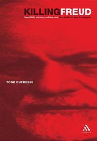 Killing Freud