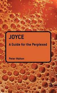Joyce: A Guide for the Perplexed