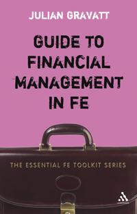 Guide to Financial Management in FE