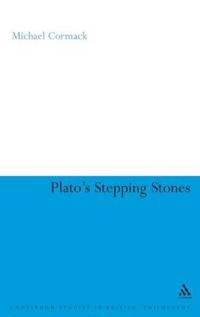 Plato's Stepping Stones
