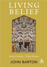 Living Belief