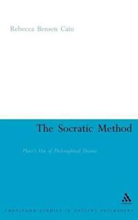 The Socratic Method