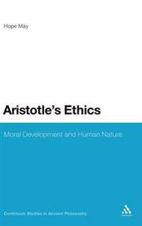 Aristotle's Ethics