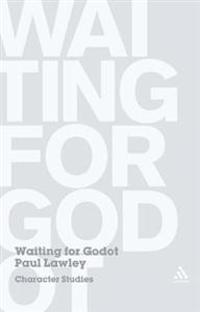 Waiting for Godot