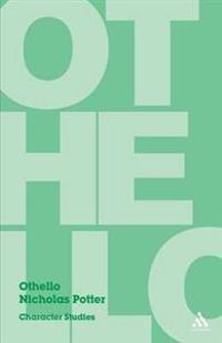 Othello